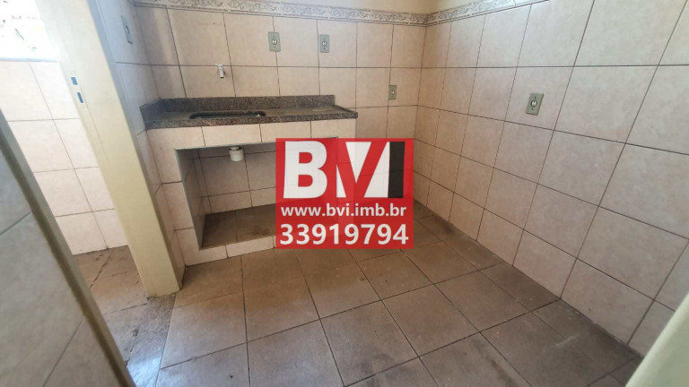 Imagem Casa com 4 Quartos à Venda, 145 m² em Madureira - Rio De Janeiro