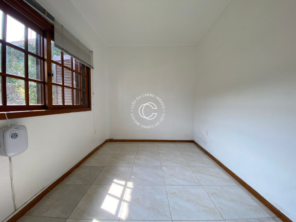 Imagem Casa com 4 Quartos à Venda, 478 m² em Camobi - Santa Maria Imagem Casa com 4 Quartos à Venda, 478 m² em Camobi - Santa Maria
