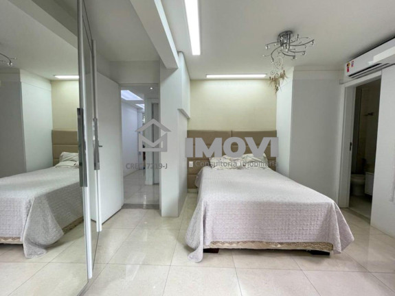 Imagem Apartamento com 4 Quartos à Venda, 178 m² em Praia Do Canto - Vitória Imagem Apartamento com 4 Quartos à Venda, 178 m² em Praia Do Canto - Vitória