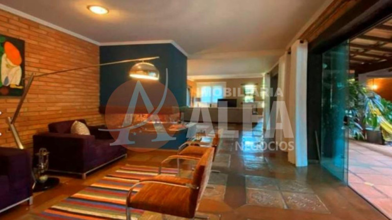 Imagem Casa com 3 Quartos à Venda, 553 m² em Chácara De La Rocca - Carapicuíba Imagem Casa com 3 Quartos à Venda, 553 m² em Chácara De La Rocca - Carapicuíba