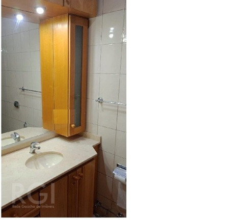 Imagem Apartamento com 3 Quartos à Venda, 110 m² em Cidade Baixa - Porto Alegre Imagem Apartamento com 3 Quartos à Venda, 110 m² em Cidade Baixa - Porto Alegre