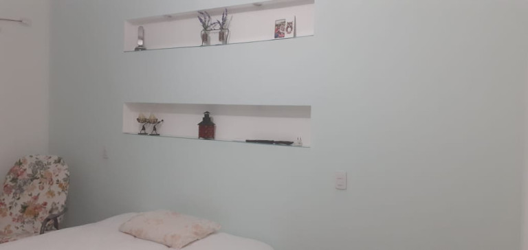 Imagem Sobrado com 3 Quartos à Venda, 207 m² em Wanel Ville - Sorocaba
