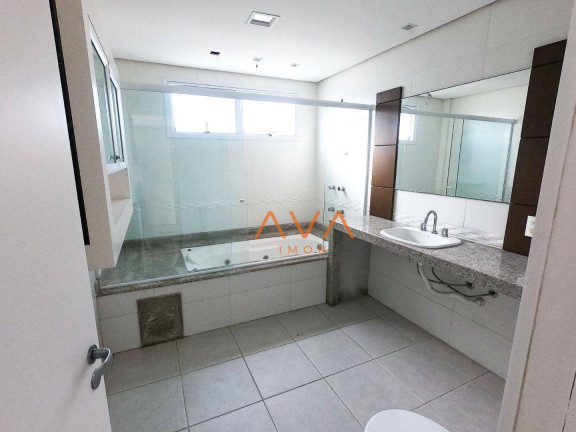Imagem Apartamento com 3 Quartos à Venda, 162 m² em Jurerê Internacional - Florianópolis Imagem Apartamento com 3 Quartos à Venda, 162 m² em Jurerê Internacional - Florianópolis