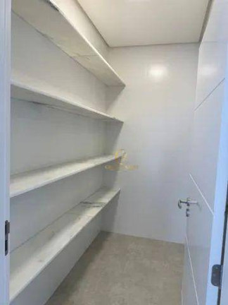Imagem Sobrado com 4 Quartos à Venda, 400 m² em Jardim Do Golfe - São José Dos Campos