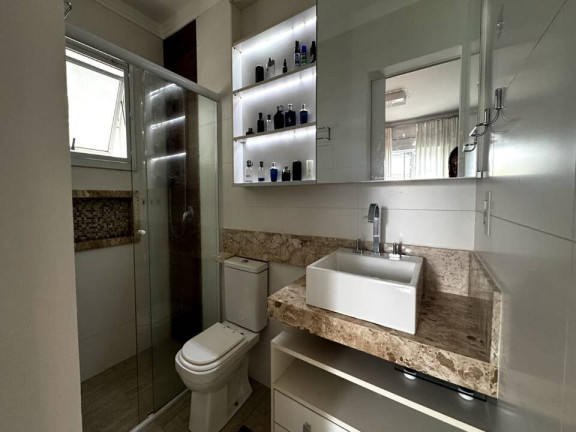 Imagem Casa de Condomínio com 4 Quartos à Venda, 203 m² em Jardim Ermida I - Jundiaí Imagem Casa de Condomínio com 4 Quartos à Venda, 203 m² em Jardim Ermida I - Jundiaí