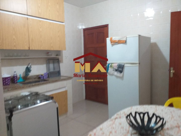 Imagem Apartamento com 2 Quartos à Venda, 90 m² em Centro - Cabo Frio Imagem Apartamento com 2 Quartos à Venda, 90 m² em Centro - Cabo Frio