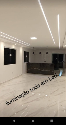 Imagem Sobrado com 3 Quartos à Venda, 170 m² em Vila Osasco - Osasco Imagem Sobrado com 3 Quartos à Venda, 170 m² em Vila Osasco - Osasco