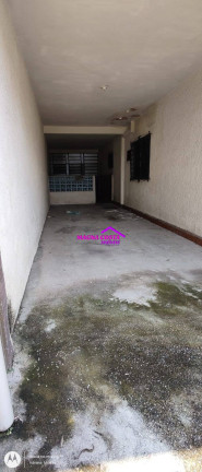 Imagem Casa com 4 Quartos à Venda, 130 m² em Marechal Hermes - Rio De Janeiro Imagem Casa com 4 Quartos à Venda, 130 m² em Marechal Hermes - Rio De Janeiro