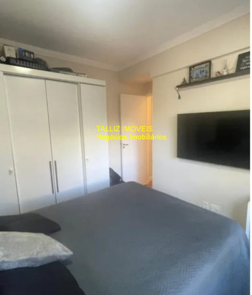 Imagem Apartamento com 2 Quartos à Venda, 48 m² em More Perto Da Padaria Belas Artes - São Paulo Imagem Apartamento com 2 Quartos à Venda, 48 m² em More Perto Da Padaria Belas Artes - São Paulo