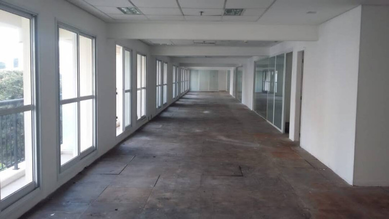Imagem Sala Comercial à Venda, 516 m² em Santana - São Paulo Imagem Sala Comercial à Venda, 516 m² em Santana - São Paulo