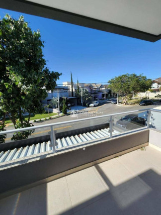 Imagem Sobrado com 4 Quartos à Venda, 285 m² em Urbanova - São José Dos Campos