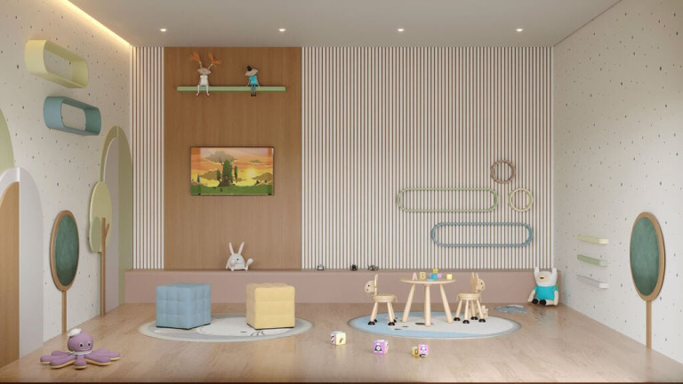 Imagem Apartamento com 2 Quartos à Venda, 65 m² em Itapema - Itapema
