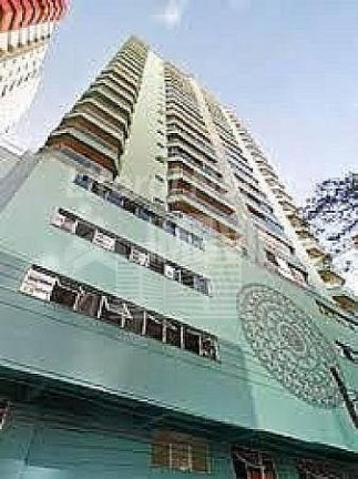 Apartamento com 3 Quartos à Venda, 182 m² em Centro - Balneário Camboriú