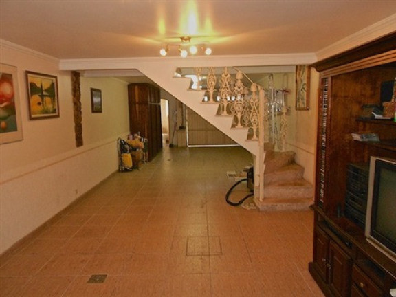 Imagem Sobrado com 3 Quartos à Venda, em Mooca - Sao Paulo Imagem Sobrado com 3 Quartos à Venda, em Mooca - Sao Paulo