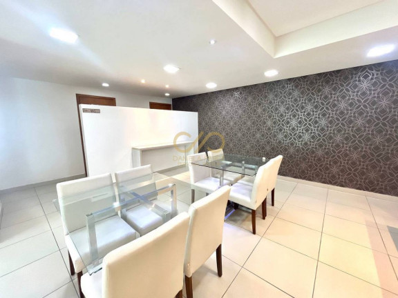 Imagem Apartamento com 1 Quarto à Venda, 58 m² em Guilhermina - Praia Grande Imagem Apartamento com 1 Quarto à Venda, 58 m² em Guilhermina - Praia Grande