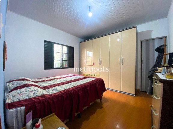 Imagem Sobrado com 3 Quartos à Venda, 154 m² em Santa Paula - São Caetano Do Sul Imagem Sobrado com 3 Quartos à Venda, 154 m² em Santa Paula - São Caetano Do Sul