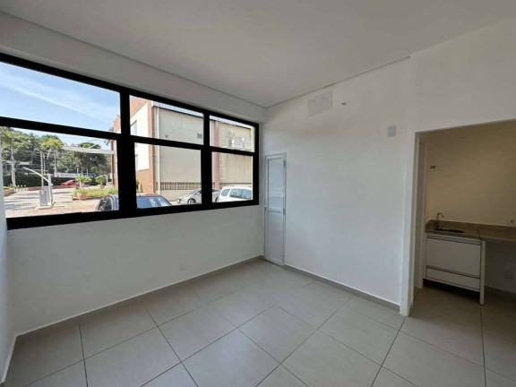 Imagem Sala Comercial à Venda, 57 m² em Granja Viana - Cotia Imagem Sala Comercial à Venda, 57 m² em Granja Viana - Cotia