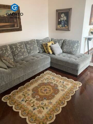 Imagem Casa de Condomínio com 4 Quartos à Venda, 150 m² em Alphaville - Santana De Parnaíba