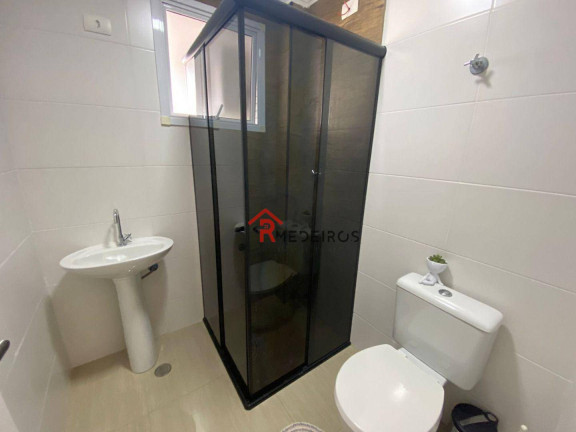 Imagem Apartamento com 3 Quartos à Venda, 150 m² em Vila Tupi - Praia Grande Imagem Apartamento com 3 Quartos à Venda, 150 m² em Vila Tupi - Praia Grande