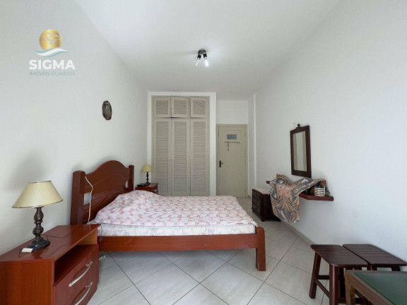 Imagem Apartamento com 2 Quartos à Venda, 80 m² em Pitangueiras - Guarujá Imagem Apartamento com 2 Quartos à Venda, 80 m² em Pitangueiras - Guarujá