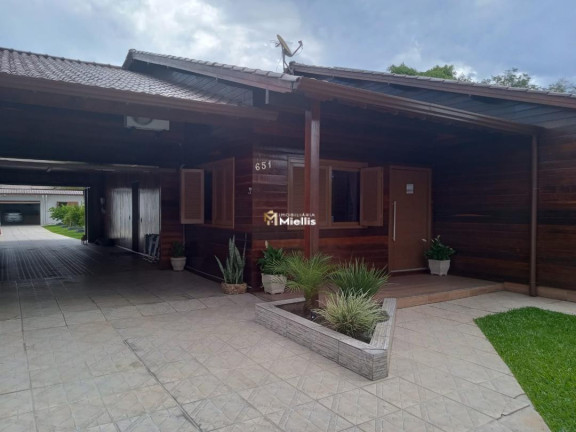 Imagem Casa com 3 Quartos à Venda, 900 m² em Aparecida - Alvorada Imagem Casa com 3 Quartos à Venda, 900 m² em Aparecida - Alvorada