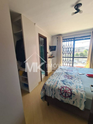 Imagem Sobrado à Venda, em Vargem Grande - Pinhais Imagem Sobrado à Venda, em Vargem Grande - Pinhais