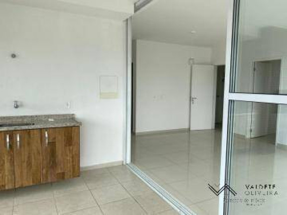 Imagem Apartamento com 2 Quartos à Venda, 82 m² em Parque Residencial Aquarius - São José Dos Campos Imagem Apartamento com 2 Quartos à Venda, 82 m² em Parque Residencial Aquarius - São José Dos Campos