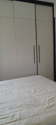 Imagem Apartamento com 2 Quartos à Venda, 55 m² em Intermares - Cabedelo