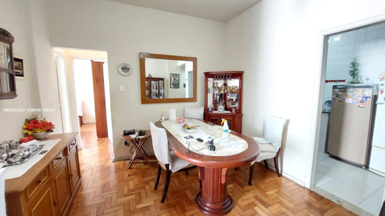 Apartamento com 2 Quartos à Venda, 86 m² em Rio De Janeiro