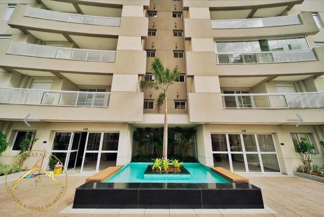 Imagem Apartamento com 2 Quartos à Venda, 76 m² em Vila Osasco - Osasco Imagem Apartamento com 2 Quartos à Venda, 76 m² em Vila Osasco - Osasco