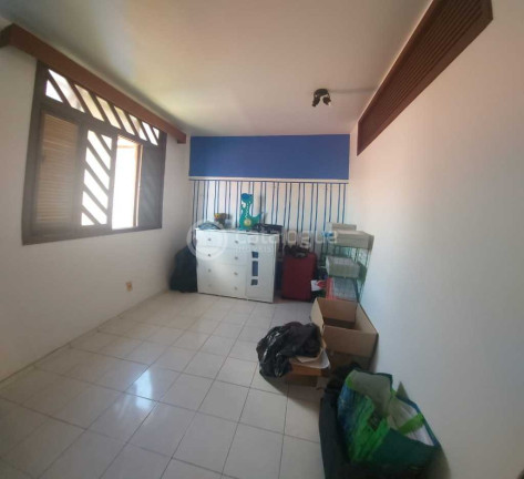 Imagem Casa com 5 Quartos à Venda, 450 m² em Capim Macio - Natal Imagem Casa com 5 Quartos à Venda, 450 m² em Capim Macio - Natal