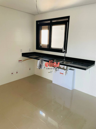 Imagem Apartamento com 3 Quartos à Venda, 159 m² em Vila Aviação - Bauru Imagem Apartamento com 3 Quartos à Venda, 159 m² em Vila Aviação - Bauru