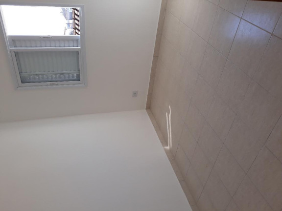Imagem Casa de Condomínio com 2 Quartos à Venda, 58 m² em Vila Sônia - Praia Grande Imagem Casa de Condomínio com 2 Quartos à Venda, 58 m² em Vila Sônia - Praia Grande