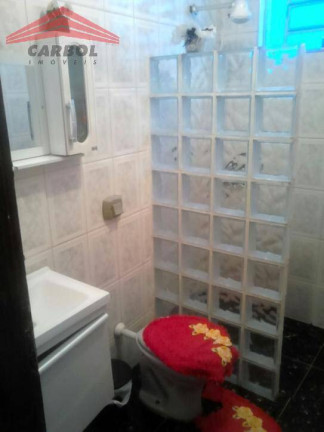 Imagem Casa com 3 Quartos à Venda, 142 m² em Jardim Tulipas - Jundiaí