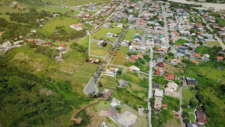 Imagem Terreno à Venda,  em Vila Esperança - Imbituba