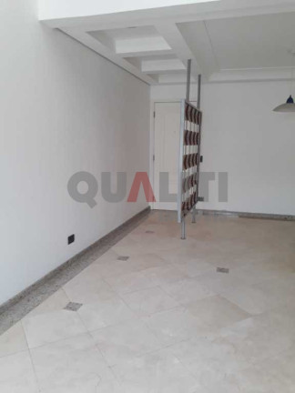 Imagem Cobertura com 3 Quartos à Venda, 240 m² em Moema - São Paulo