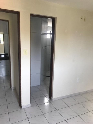Imagem Apartamento com 3 Quartos à Venda, 98 m² em Jardim Cidade Universitária - João Pessoa