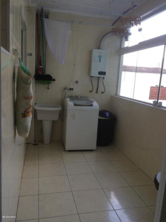 Imagem Apartamento com 3 Quartos à Venda, 96 m² em Vila Gonçalves - São Bernardo Do Campo Imagem Apartamento com 3 Quartos à Venda, 96 m² em Vila Gonçalves - São Bernardo Do Campo