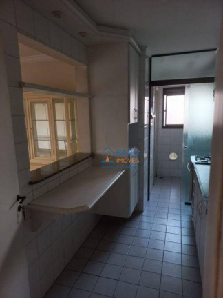 Imagem Apartamento com 3 Quartos à Venda, 79 m² em Butantã - São Paulo