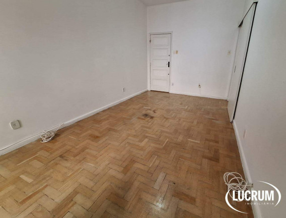 Imagem Apartamento com 2 Quartos à Venda, 70 m² em Copacabana - Rio De Janeiro Imagem Apartamento com 2 Quartos à Venda, 70 m² em Copacabana - Rio De Janeiro