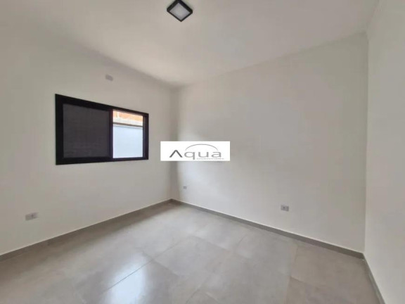 Imagem Casa com 2 Quartos à Venda, 135 m² em Cidade Nova Peruíbe - Peruíbe Imagem Casa com 2 Quartos à Venda, 135 m² em Cidade Nova Peruíbe - Peruíbe