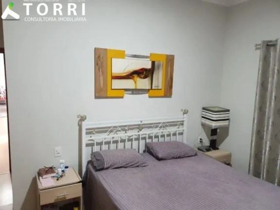 Imagem Imóvel com 2 Quartos à Venda, 143 m² em Condomínio Residencial Reserva Ipanema - Sorocaba