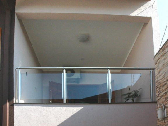 Imagem Casa com 4 Quartos à Venda, 250 m² em Residencial Bordon - Sumaré