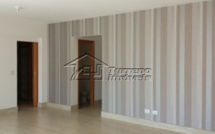 Imagem Apartamento com 3 Quartos para Alugar, 160 m² em Urbanova - São José Dos Campos Imagem Apartamento com 3 Quartos para Alugar, 160 m² em Urbanova - São José Dos Campos