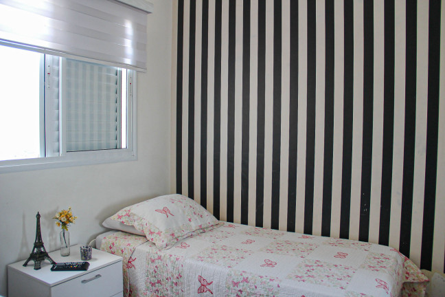 Imagem Apartamento com 3 Quartos à Venda, 100 m² em água Branca - São Paulo Imagem Apartamento com 3 Quartos à Venda, 100 m² em água Branca - São Paulo