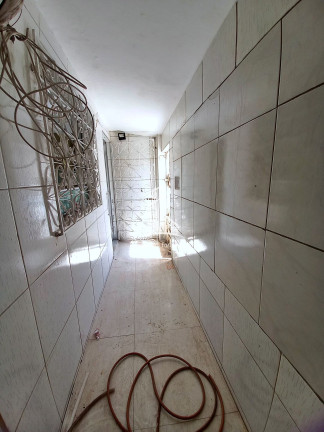 Imagem Casa com 2 Quartos à Venda, 122 m² em Cidade 2000 - Fortaleza Imagem Casa com 2 Quartos à Venda, 122 m² em Cidade 2000 - Fortaleza