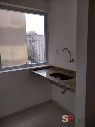 Imagem Imóvel com 1 Quarto à Venda, 84 m² em Centro - Santo André