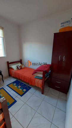 Imagem Apartamento com 3 Quartos à Venda, 72 m² em Jardim Country Club - Poços De Caldas