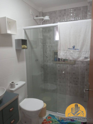 Imagem Apartamento com 2 Quartos à Venda, 72 m² em Itacolomi - Balneário Piçarras Imagem Apartamento com 2 Quartos à Venda, 72 m² em Itacolomi - Balneário Piçarras