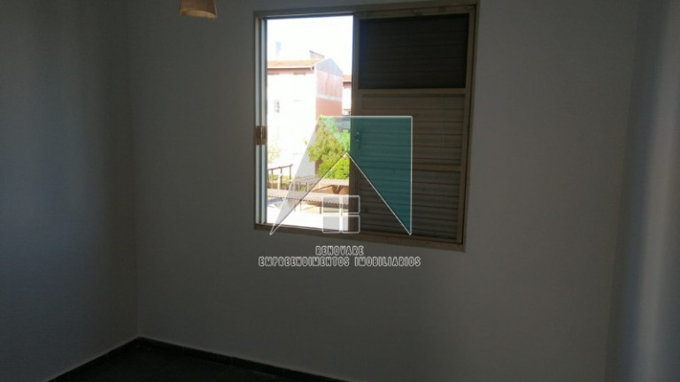 Imagem Apartamento com 2 Quartos para Alugar, 40 m² em Residencial Das Américas - Ribeirão Preto Imagem Apartamento com 2 Quartos para Alugar, 40 m² em Residencial Das Américas - Ribeirão Preto